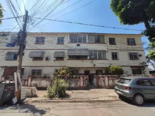 Imagem do imóvel AP30781