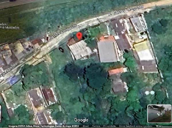 Imagem do imóvel CA75077