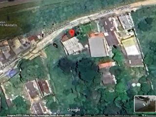 Imagem do imóvel CA42216