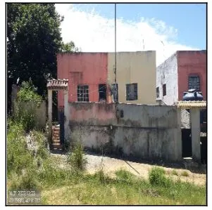 Imagem do imóvel CA51143