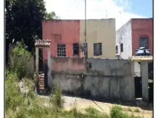 Imagem do imóvel CA79032