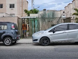 Imagem do imóvel AP06667