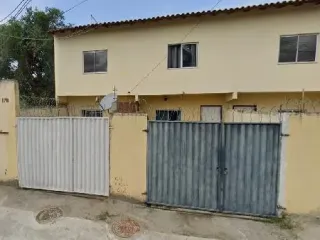 Imagem do imóvel CA97797