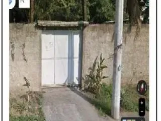 Imagem do imóvel CA95161