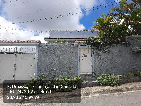 Imagem do imóvel CA22367