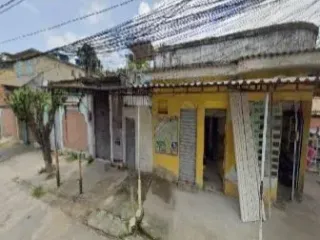 Imagem do imóvel CA92279