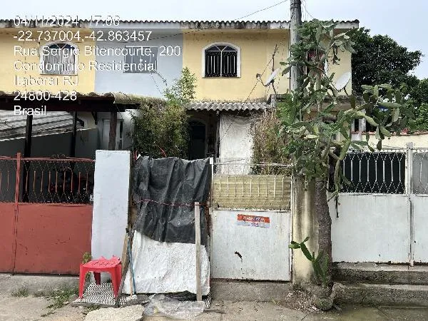 Imagem do imóvel CA43128
