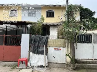 Imagem do imóvel CA43128