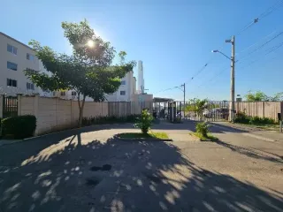 Imagem do imóvel AP28436