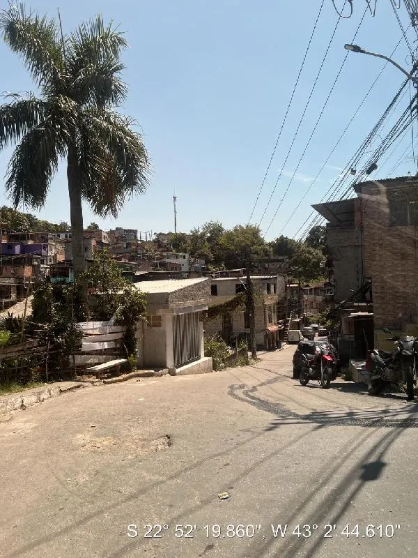 Imagem do imóvel CA07560