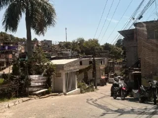 Imagem do imóvel CA07560