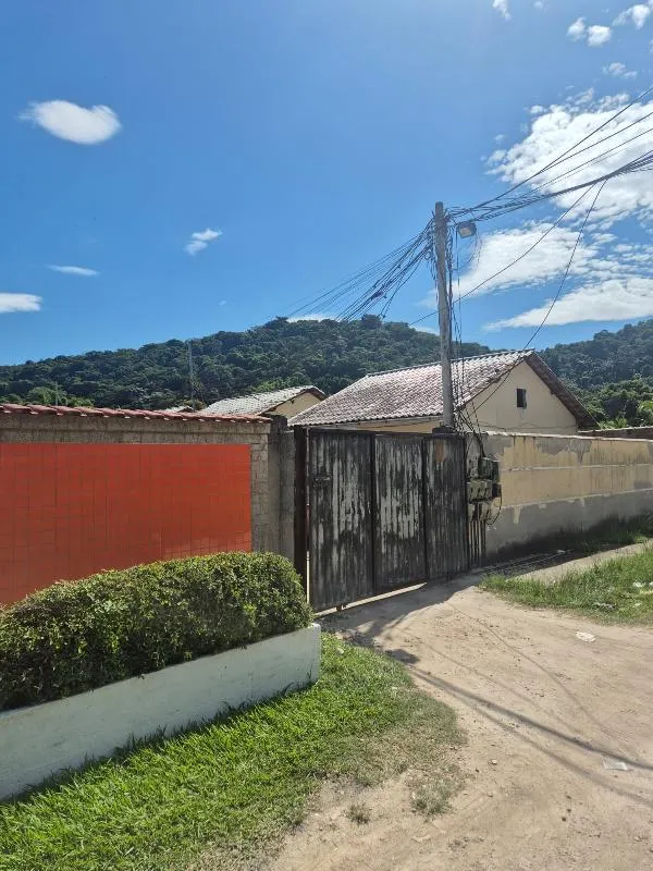 Imagem do imóvel CA09178