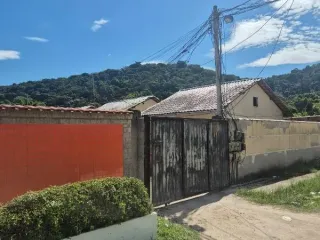 Imagem do imóvel CA09178