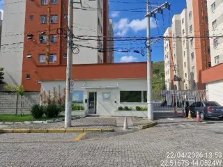 Imagem do imóvel AP29257