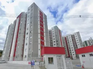 Imagem do imóvel AP04218
