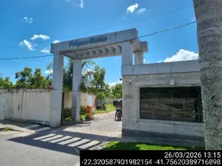 Imagem do imóvel AP52668