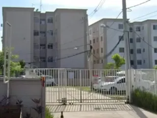 Imagem do imóvel AP47840