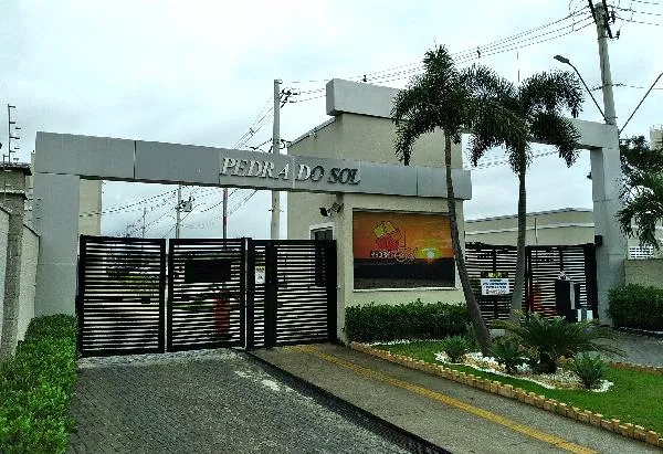 Imagem do imóvel AP86924