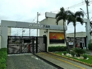 Imagem do imóvel AP73579