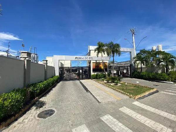 Imagem do imóvel AP10095