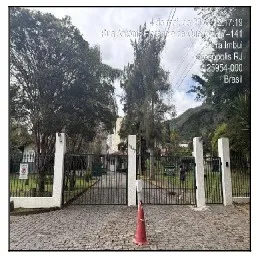 Imagem do imóvel AP86367