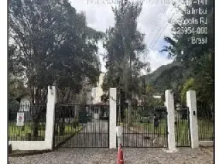 Imagem do imóvel AP86367