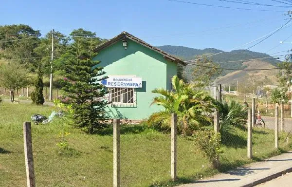 Imagem do imóvel CA04210