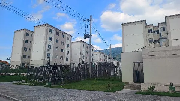 Imagem do imóvel AP35574