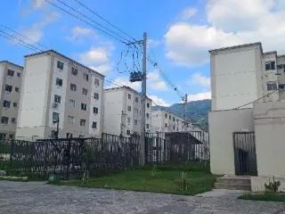 Imagem do imóvel AP35574