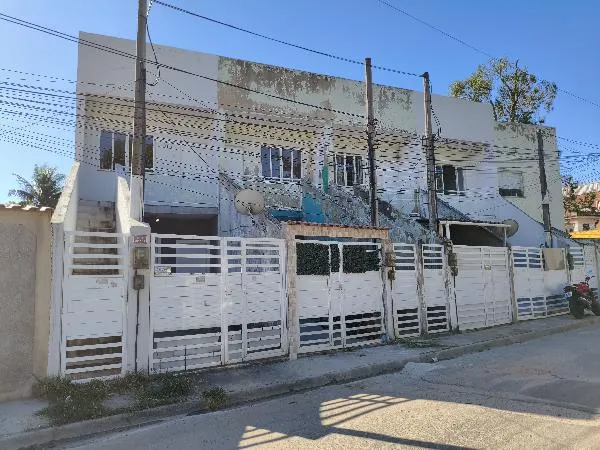 Imagem do imóvel CA24083