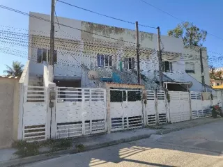 Imagem do imóvel CA99889