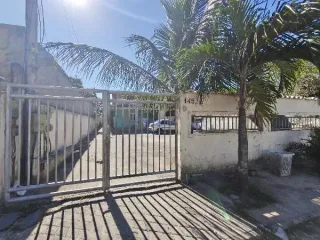 Imagem do imóvel CA93243