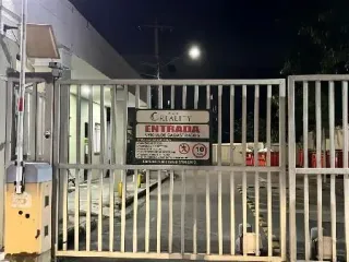 Imagem do imóvel AP70635