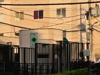 Imagem do imóvel AP45925