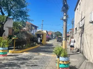 Imagem do imóvel CA45091