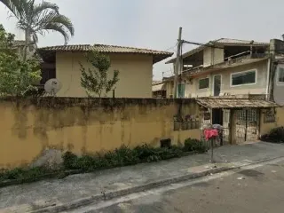 Imagem do imóvel CA82440