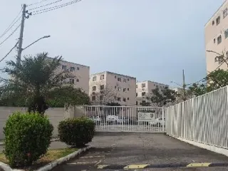 Imagem do imóvel AP91272