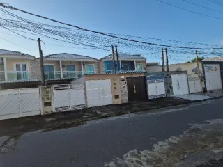 Imagem do imóvel CA44472