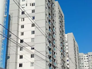 Imagem do imóvel AP21983