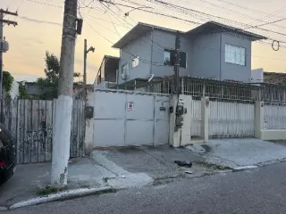 Imagem do imóvel CA42611