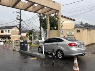 Imagem do imóvel CA46192