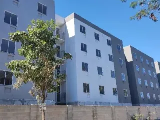 Imagem do imóvel AP84086