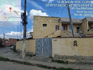 Imagem do imóvel AP84270