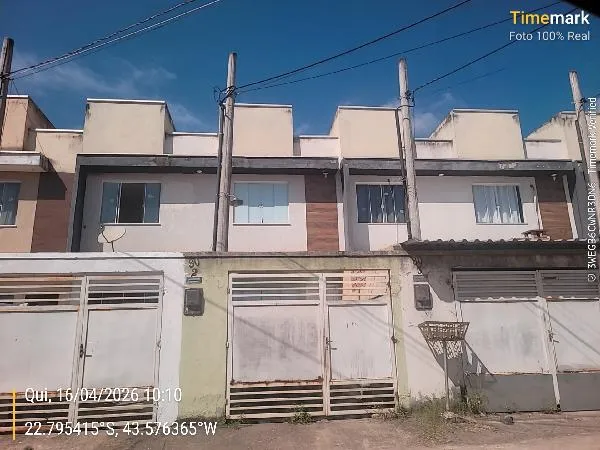 Imagem do imóvel CA75784