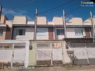 Imagem do imóvel CA75784