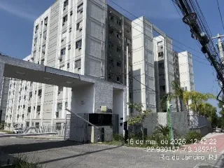 Imagem do imóvel AP54365