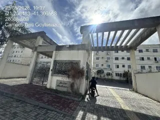 Imagem do imóvel AP77597