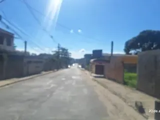 Imagem do imóvel CA72195