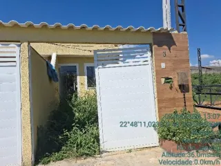Imagem do imóvel CA81749