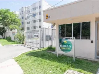 Imagem do imóvel AP03325